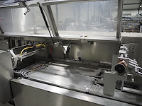 Bradman lake group - afbeelding 11 van  37