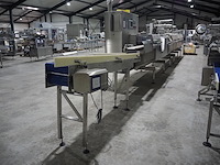 Bradman lake group - afbeelding 1 van  37