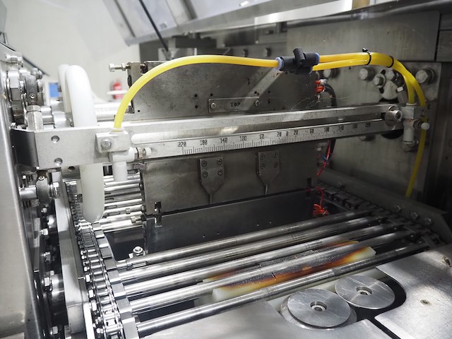 Bradman lake group - afbeelding 13 van  37