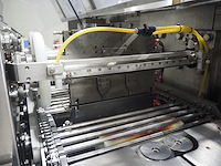 Bradman lake group - afbeelding 13 van  37