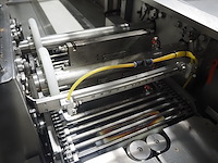 Bradman lake group - afbeelding 14 van  37