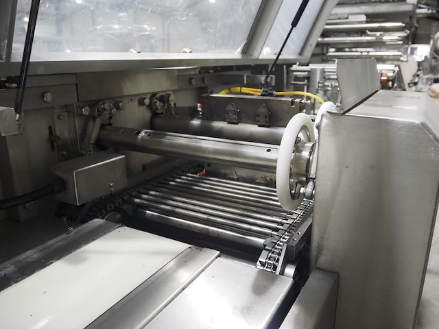 Bradman lake group - afbeelding 15 van  37