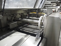 Bradman lake group - afbeelding 15 van  37