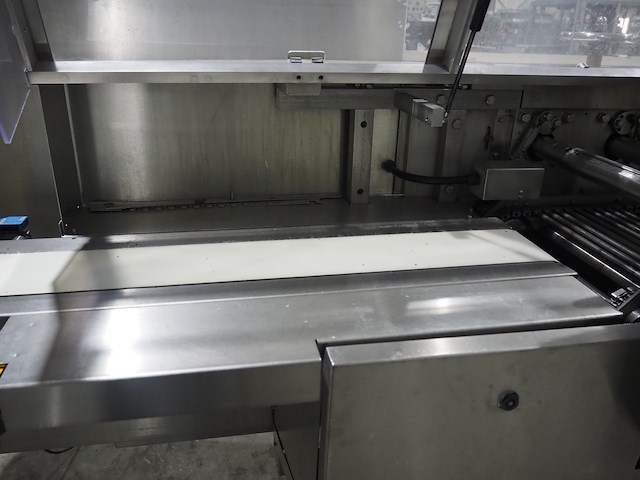 Bradman lake group - afbeelding 16 van  37