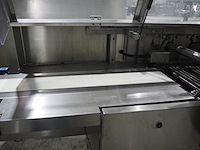 Bradman lake group - afbeelding 16 van  37