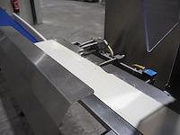 Bradman lake group - afbeelding 17 van  37