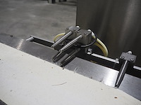 Bradman lake group - afbeelding 18 van  37