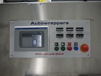 Bradman lake group - afbeelding 19 van  37