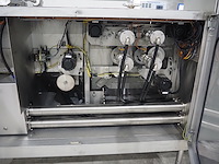 Bradman lake group - afbeelding 20 van  37