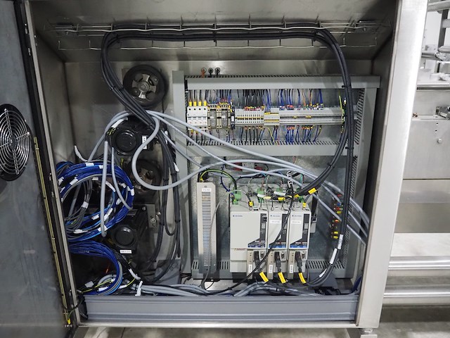 Bradman lake group - afbeelding 21 van  37