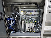 Bradman lake group - afbeelding 21 van  37