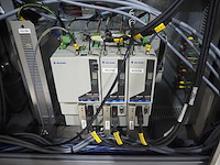 Bradman lake group - afbeelding 22 van  37