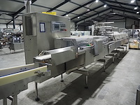 Bradman lake group - afbeelding 12 van  37