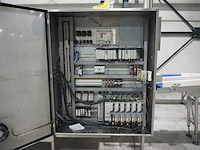 Bradman lake group - afbeelding 24 van  37