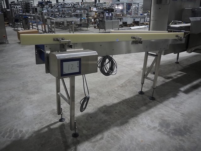 Bradman lake group - afbeelding 26 van  37