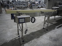 Bradman lake group - afbeelding 26 van  37