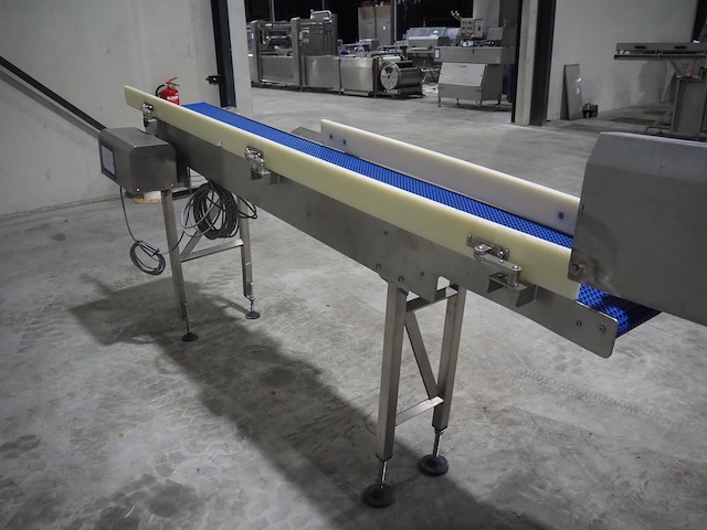 Bradman lake group - afbeelding 27 van  37