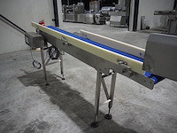 Bradman lake group - afbeelding 27 van  37