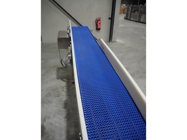 Bradman lake group - afbeelding 28 van  37