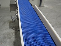 Bradman lake group - afbeelding 28 van  37