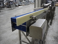 Bradman lake group - afbeelding 29 van  37