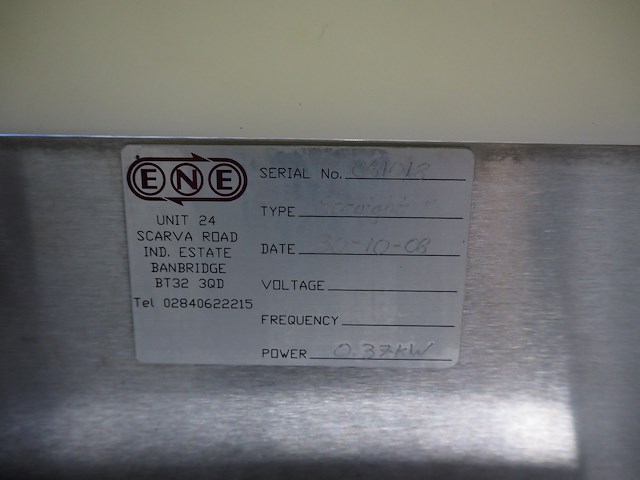 Bradman lake group - afbeelding 30 van  37