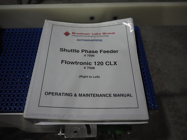 Bradman lake group - afbeelding 31 van  37