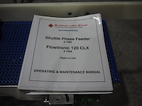 Bradman lake group - afbeelding 31 van  37