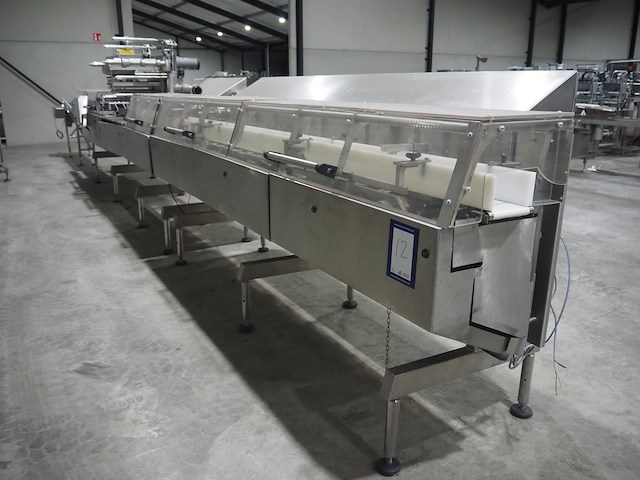 Bradman lake group - afbeelding 23 van  37