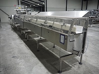 Bradman lake group - afbeelding 23 van  37