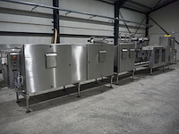 Bradman lake group - afbeelding 32 van  37