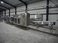 Bradman lake group - afbeelding 33 van  37