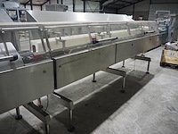 Bradman lake group - afbeelding 34 van  37