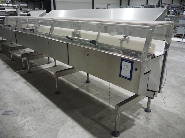 Bradman lake group - afbeelding 35 van  37