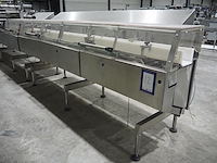 Bradman lake group - afbeelding 35 van  37