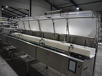 Bradman lake group - afbeelding 36 van  37