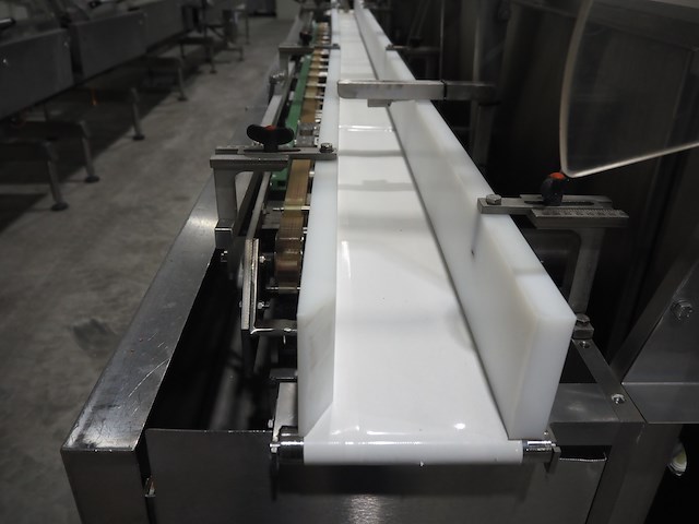 Bradman lake group - afbeelding 37 van  37