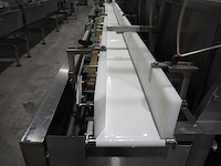 Bradman lake group - afbeelding 37 van  37