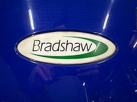 Bradshaw - t800 - industriële trekker - elektrisch - afbeelding 13 van  34