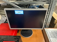 Brady acs plotter vp600 labelprinter voor kabels en slangen - afbeelding 19 van  21