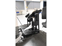 Brady bbp 12 barcode / label printer met solid oprolsysteem - afbeelding 5 van  5