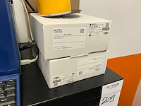 Brady bbp31 sign & labelprinter - afbeelding 4 van  6