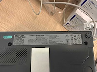 Brady bradyprint i3300 industriële labelprinter - afbeelding 4 van  6