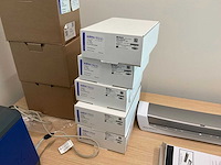 Brady bradyprint i3300 industriële labelprinter - afbeelding 5 van  6