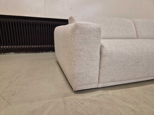Braga - design - hoekbank - sofa - afbeelding 3 van  8