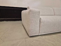 Braga - design - hoekbank - sofa - afbeelding 3 van  8