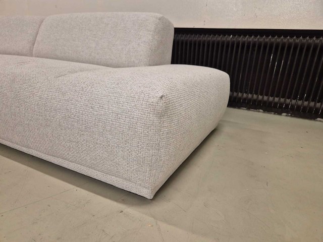 Braga - design - hoekbank - sofa - afbeelding 4 van  8