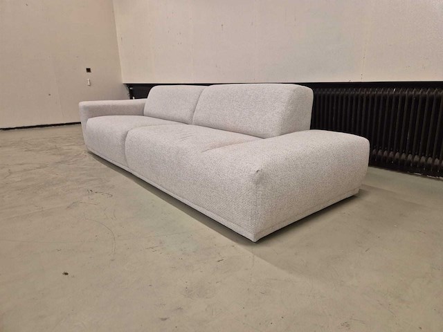Braga - design - hoekbank - sofa - afbeelding 5 van  8