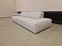 Braga - design - hoekbank - sofa - afbeelding 5 van  8