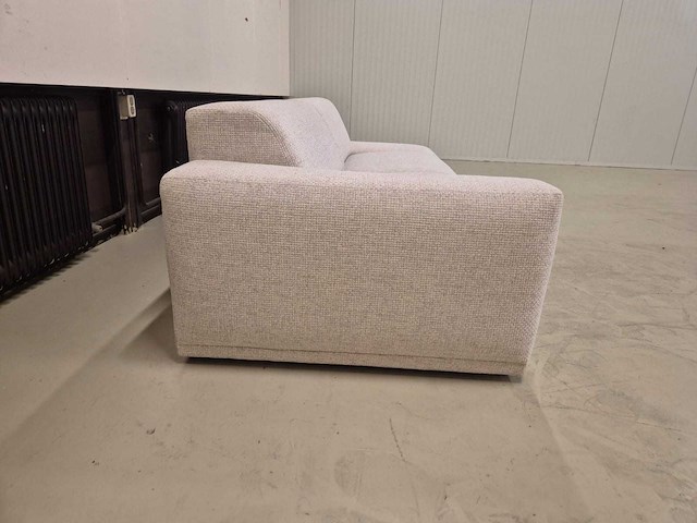 Braga - design - hoekbank - sofa - afbeelding 6 van  8